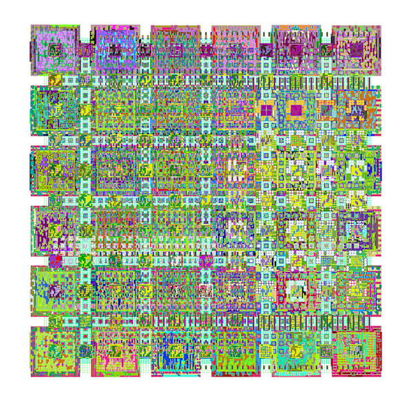 hm0065 by Mark Wilson