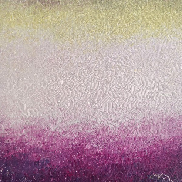 Blend_01