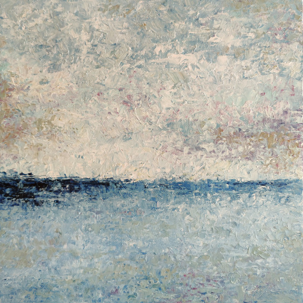 Sky 01