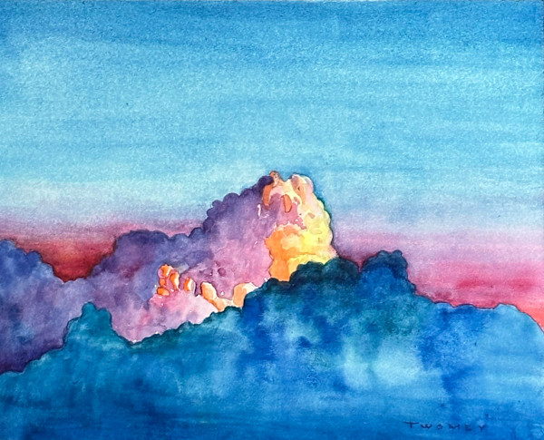 Foreshadows by Catherine Twomey, Image 3.