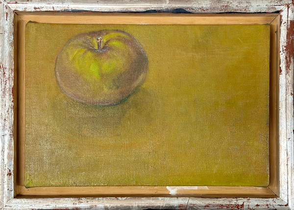Apple 3 by Kenneth Showell