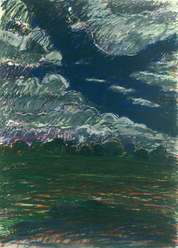 1986KLSPL_SheepMeadowV by Kenneth Showell