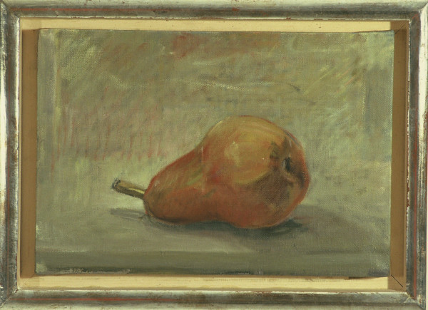 PEAR 2 by Kenneth Showell