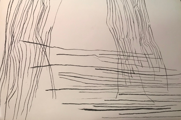 Watercolor 30 1969-1971