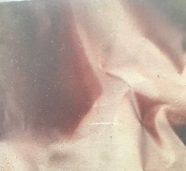 UNTITLED by Kenneth Showell