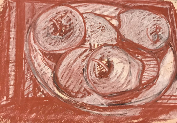Study 68