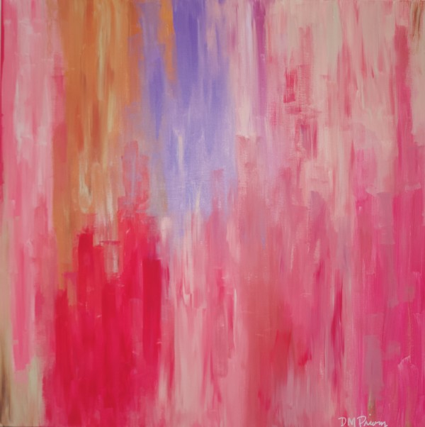 Drift by Dante Pirouz