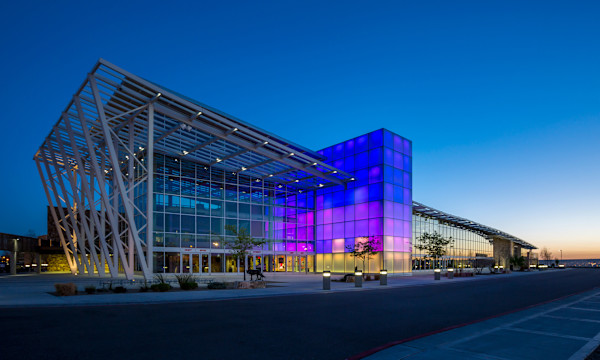 Inside/Out by Ivan Toth Depeña