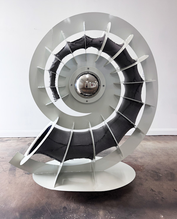 Hum Hymn by Anna Grant Dean, Image 1.