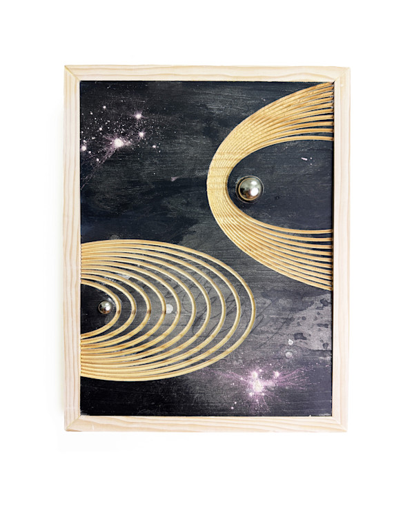 Artemis, II by Anna Grant Dean, Image 1.