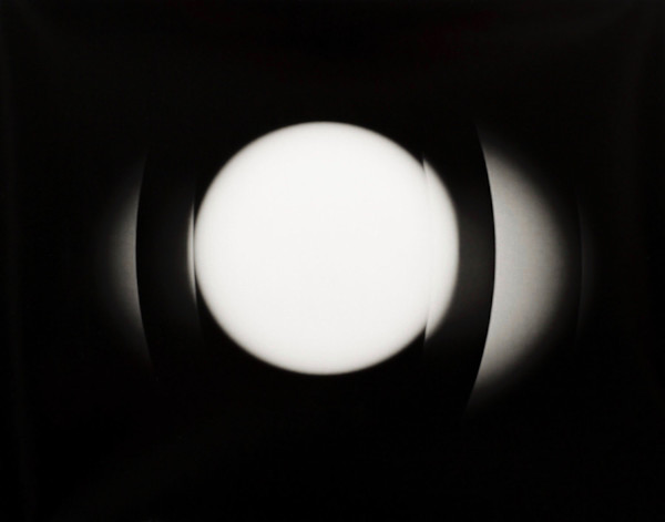 Shift by Betsy Kenyon, Image 1.