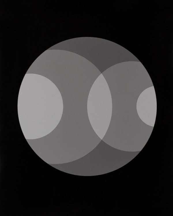 Divide by Betsy Kenyon, Image 1.