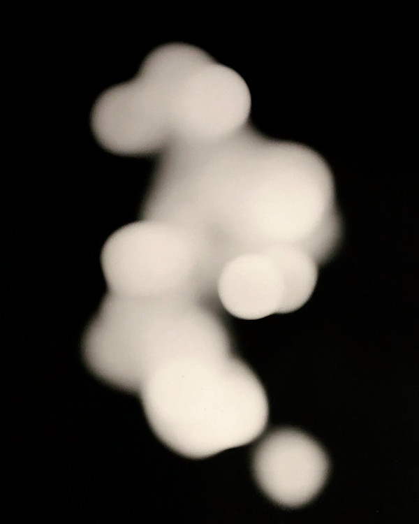 Condense 2 by Betsy Kenyon, Image 1.