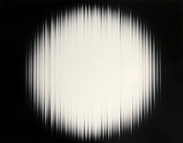 Radiate by Betsy Kenyon, Image 1.