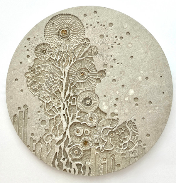Abyllia by Vero Reato, Image 1.