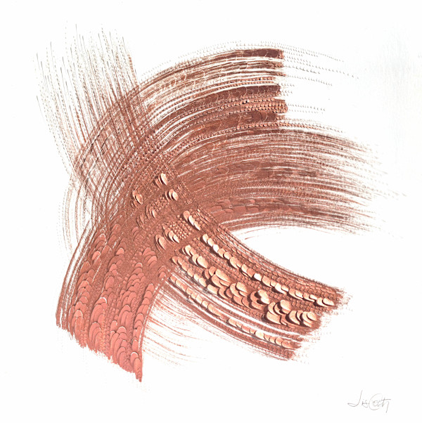 Brushes II by Lis Costa, Image 2.