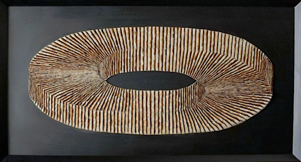 Confubius by Henar Iglesias, Image 5.