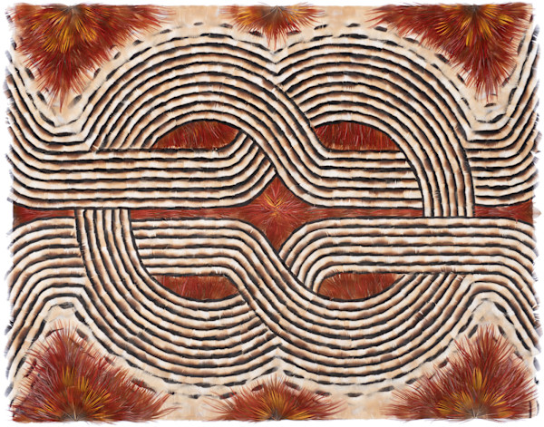 Consummation III