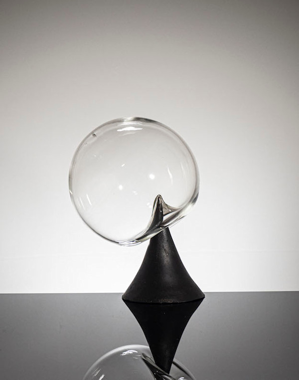 Critical Reorientation by Minami Oya, Image 1.