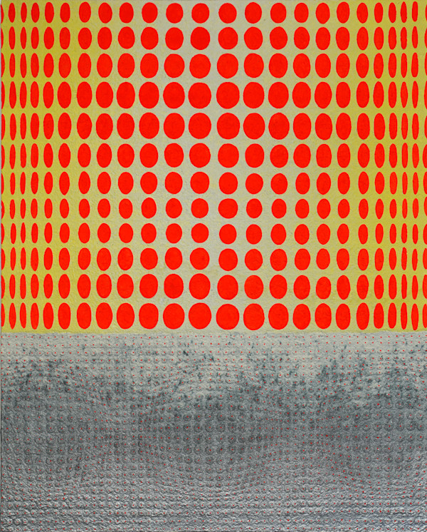 After Images of the Sun