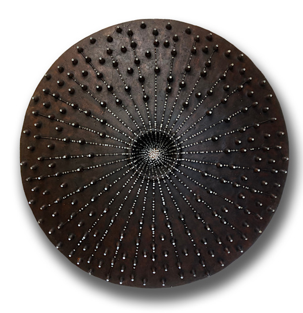Echino by Vero Reato, Image 1.