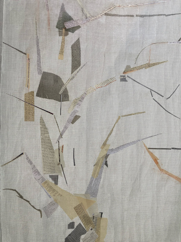 Sometimes (2) by Ella Noe, Image 1.