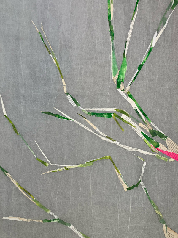 Kept Within (6) by Ella Noe, Image 1.