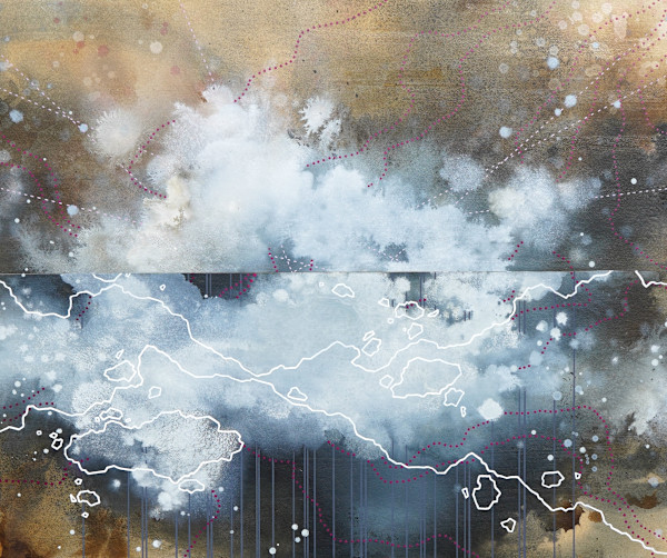 Stargazer by Lisa Kairos, Image 2.