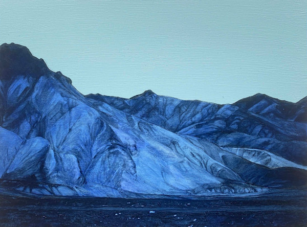 Liminal 2 by Polly Townsend, Image 2.