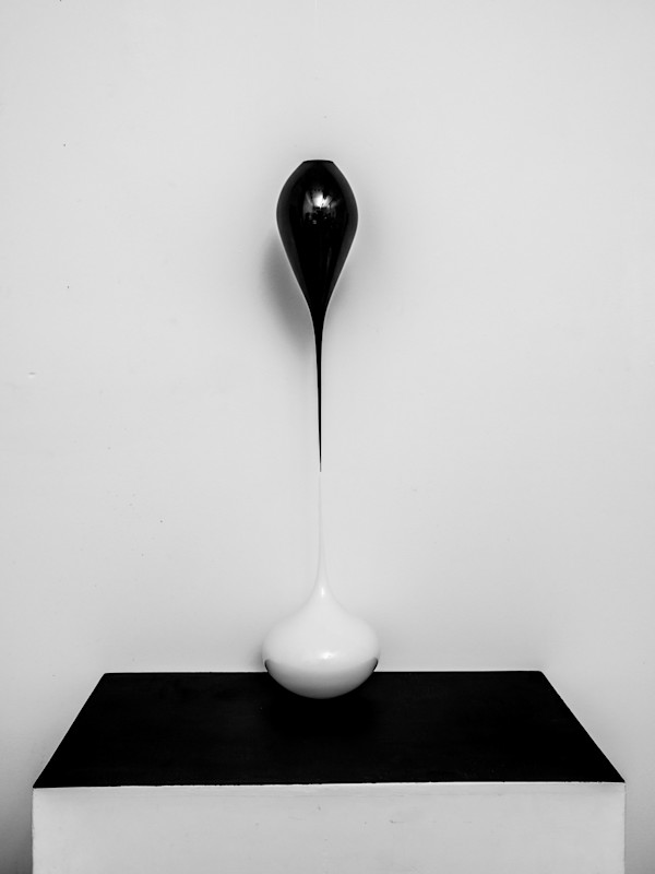 Neutral Point by Minami Oya, Image 1.