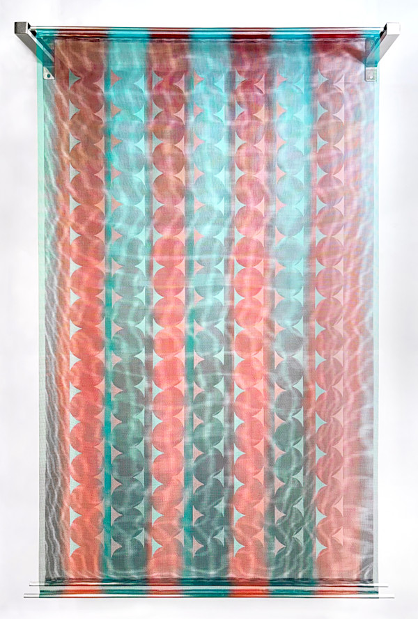 Put On Your Red Shoes and Dance the Blues