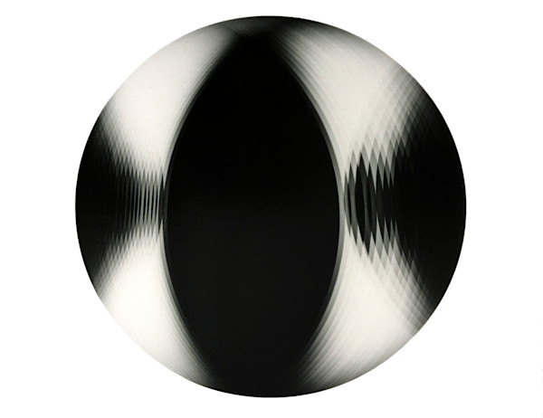 Return by Betsy Kenyon, Image 1.