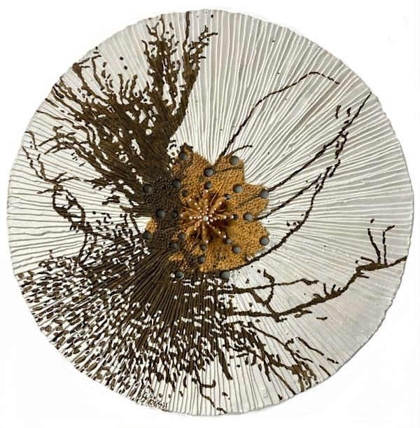 Plisado (small) by Vero Reato, Image 3.