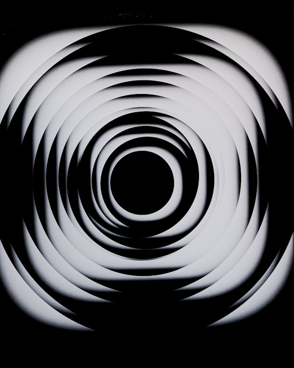 Spin 2 by Betsy Kenyon, Image 1.