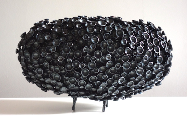 Cultivons Notre Singularité (Let's Cultivate Our Uniqueness) by Juliette Frescaline, Image 2.