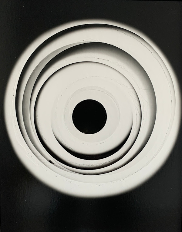 Surround by Betsy Kenyon, Image 1.