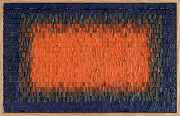 Through the Window 2