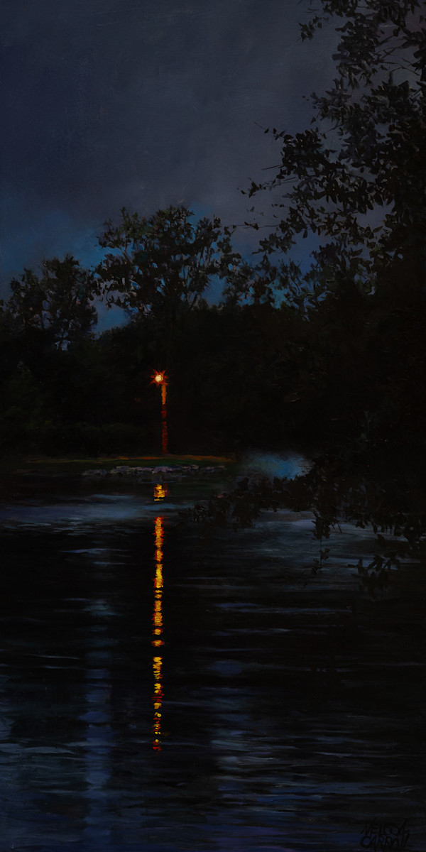 Transfixed by Melissa Carroll, Image 1.