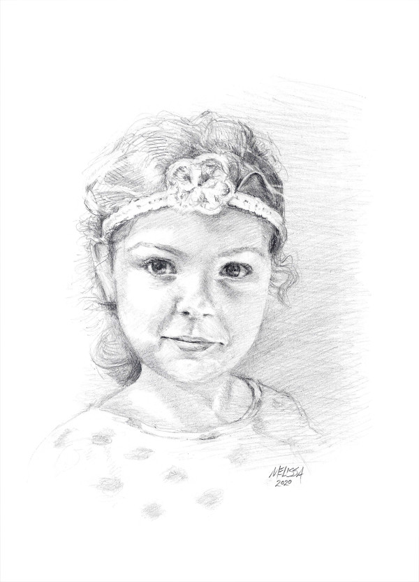 child_portrait_commission