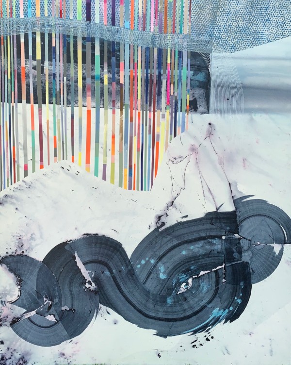 In Between, Image 36.