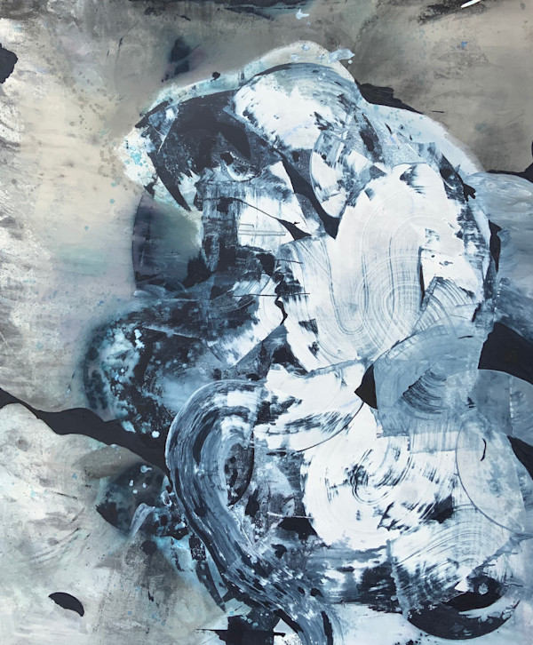 Embrace, Image 48.