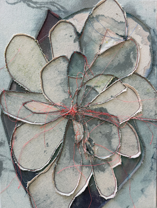 Epiphany by Kelsey Overstreet, Image 1.