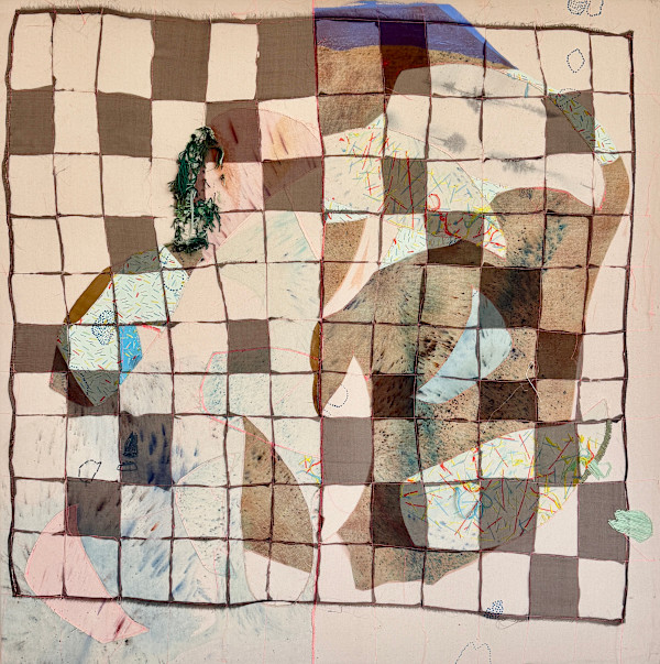 Cycles by Kelsey Overstreet, Image 2.
