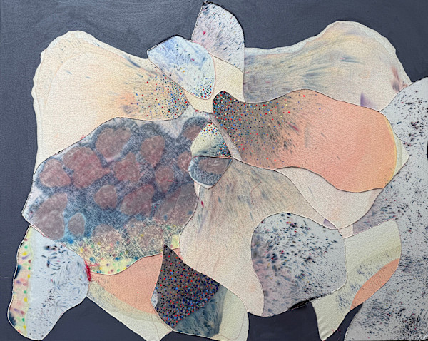 Magnolia by Kelsey Overstreet, Image 2.
