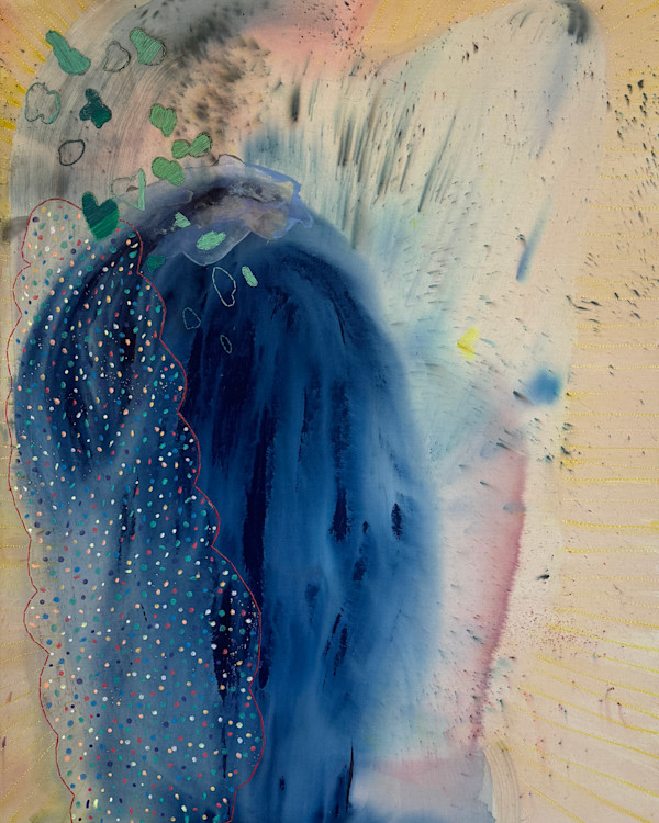 A Desert in Bloom by Kelsey Overstreet, Image 5.
