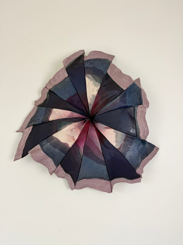 Susan by Kelsey Overstreet, Image 1.