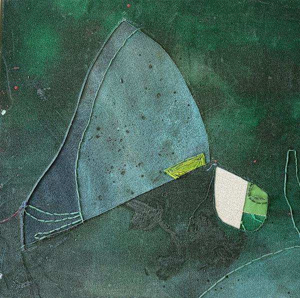 Bacio by Kelsey Overstreet, Image 1.