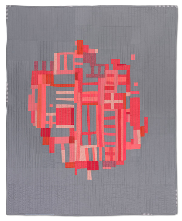 ""Here comes the sun" by Isabel Buchanan Studio