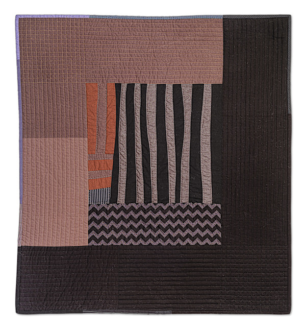 "Bittersweet" by Isabel Buchanan Studio