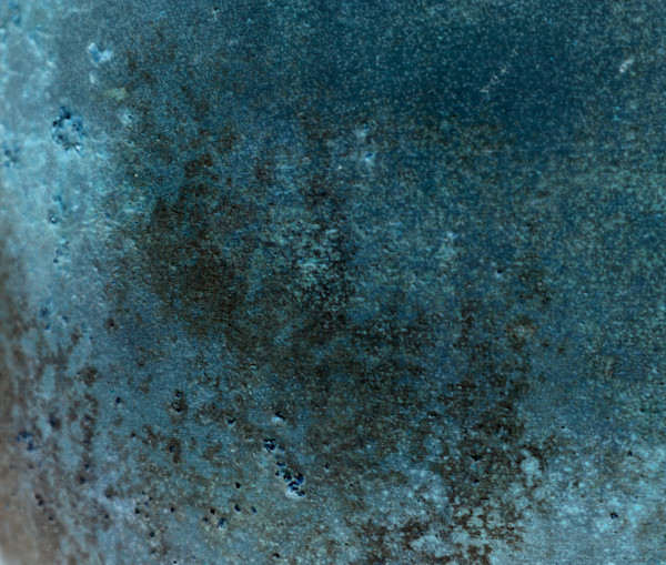 Blue Series #12